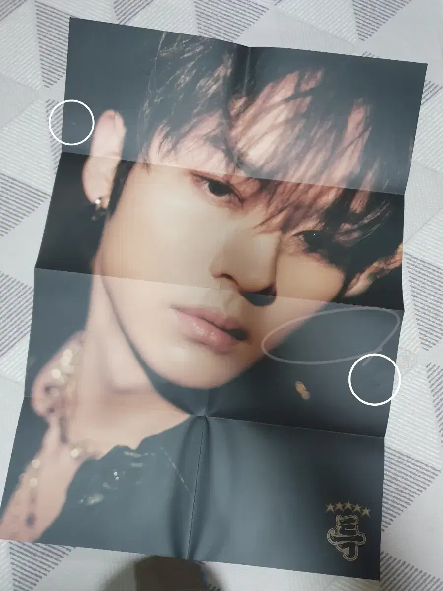 thumbnail-10